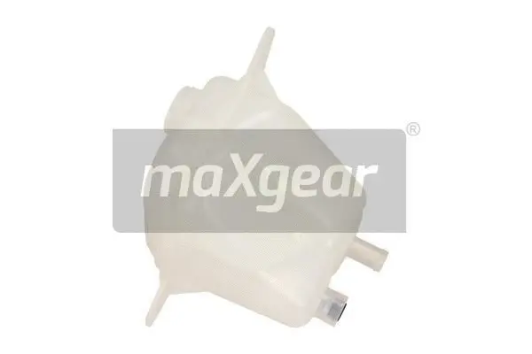 Expansion Tank, coolant