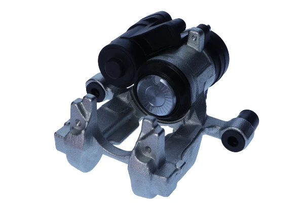 Brake Caliper (82-0903)