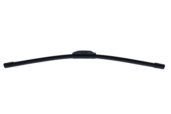 Wiper Blade (39-0009)