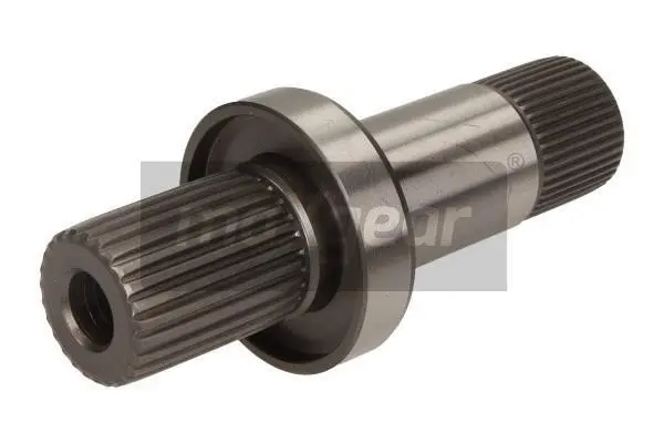 Drive Shaft (49-1440)