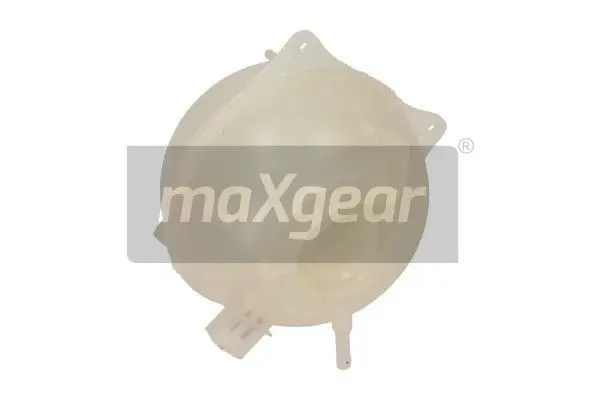 Expansion Tank, coolant (77-0032)