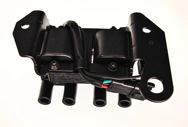 Ignition Coil (13-0123)