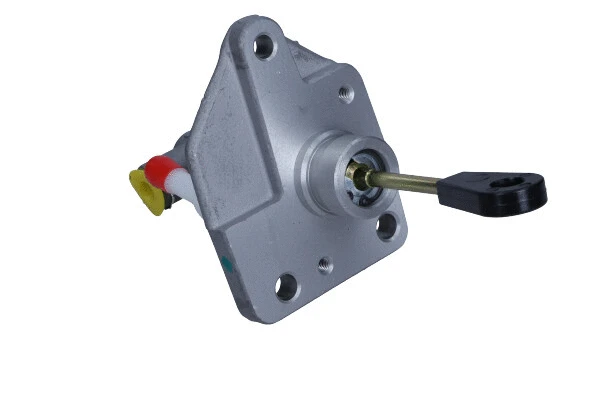 Master Cylinder, clutch (46-0117)