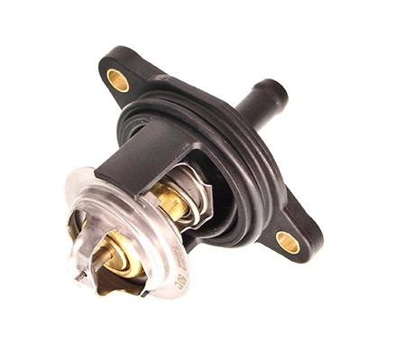 Thermostat, coolant (67-0136)