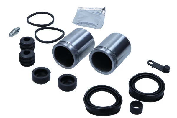 Repair Kit, brake caliper (27-1607)