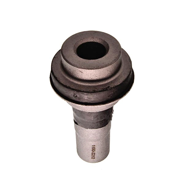 Bushing, axle beam