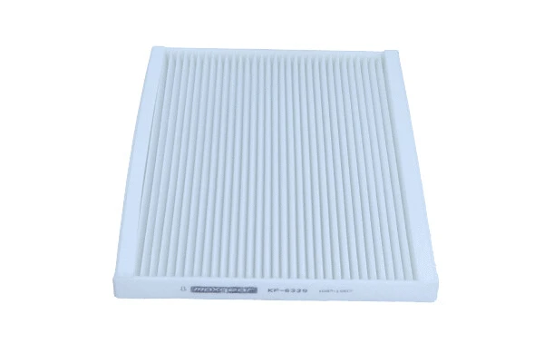 Filter, cabin air (26-0259)