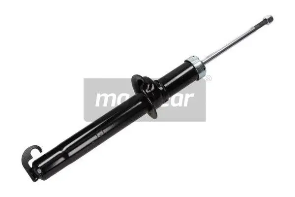 Shock Absorber (11-0394)