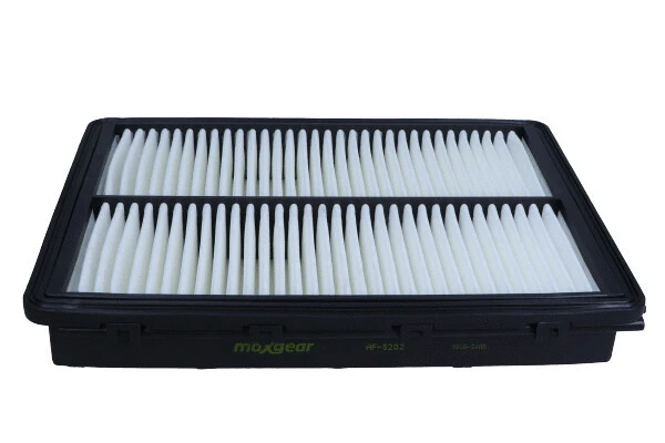 Air Filter (26-2540)