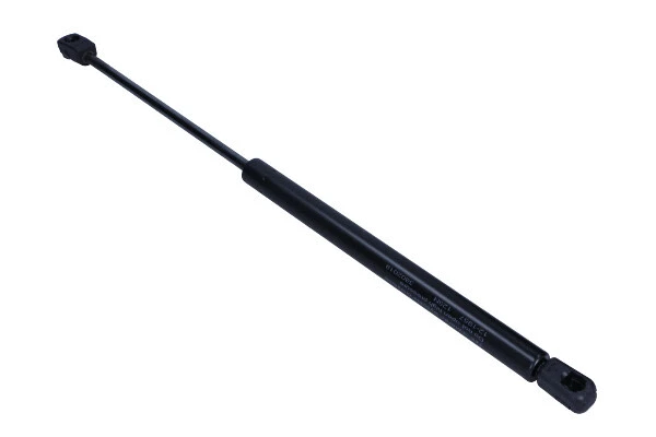 Gas Spring, boot/cargo area (12-1957)