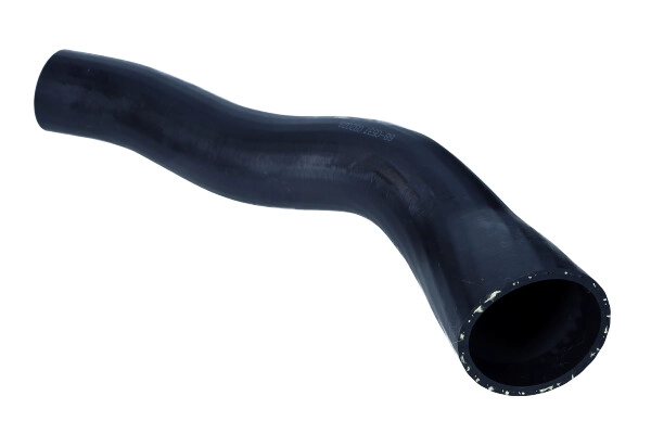 Charge Air Hose (68-0537)