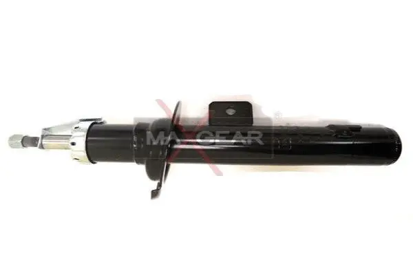 Shock Absorber (11-0267)