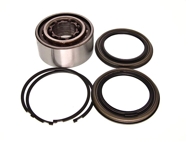 Wheel Bearing Kit (33-0241)