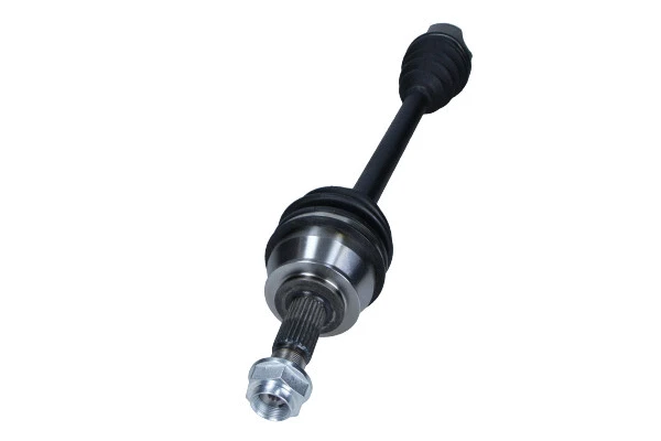 Drive Shaft (49-2324)