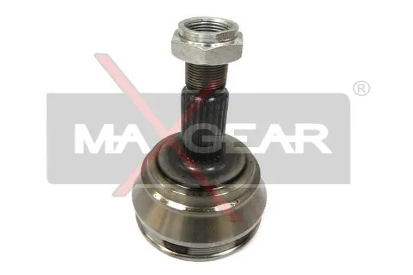 Joint Kit, drive shaft (49-0257)