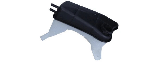 Expansion Tank, coolant