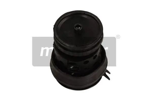 Mounting, engine (40-0404)
