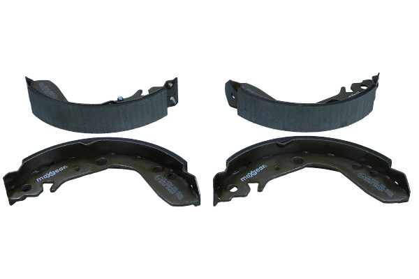 Brake Shoe Set (19-4594)