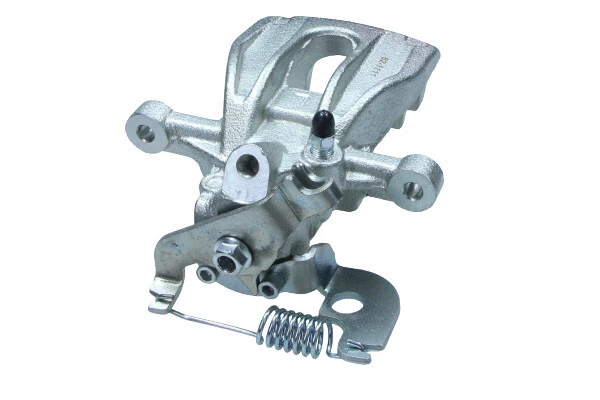 Brake Caliper (82-1111)