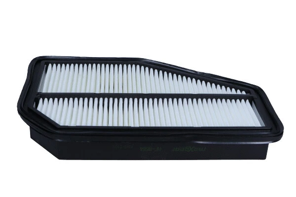 Air Filter (26-2376)