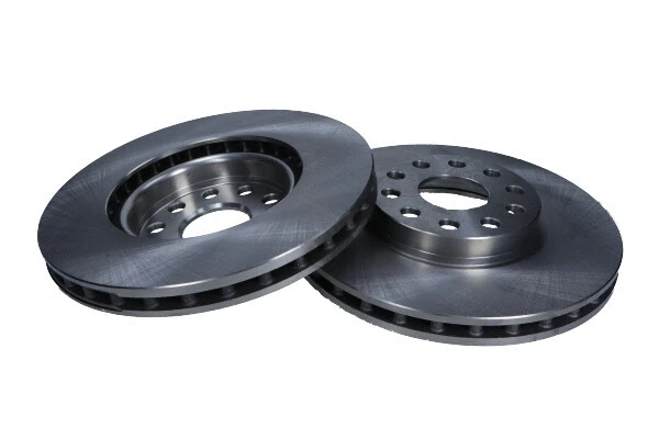 Brake Disc (19-1002)