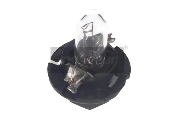 Bulb, interior light (78-0039SET)