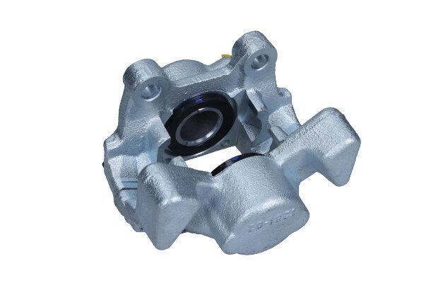 Brake Caliper (82-0763)