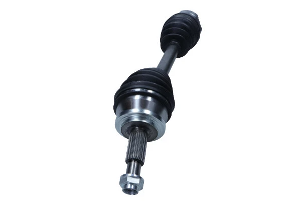 Drive Shaft (49-1823)