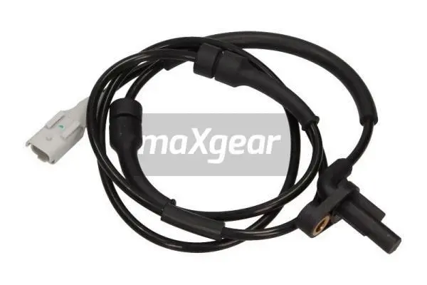 Sensor, wheel speed (20-0232)