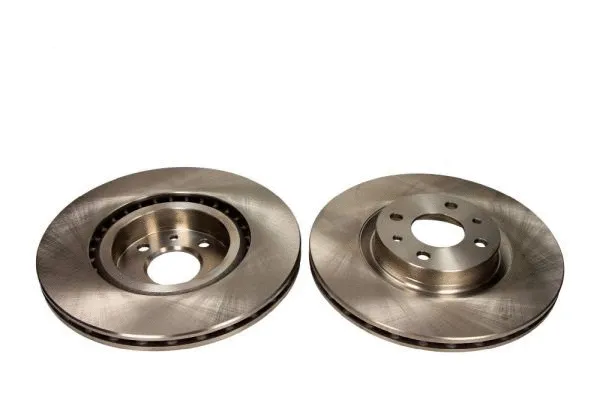 Brake Disc (19-0994)