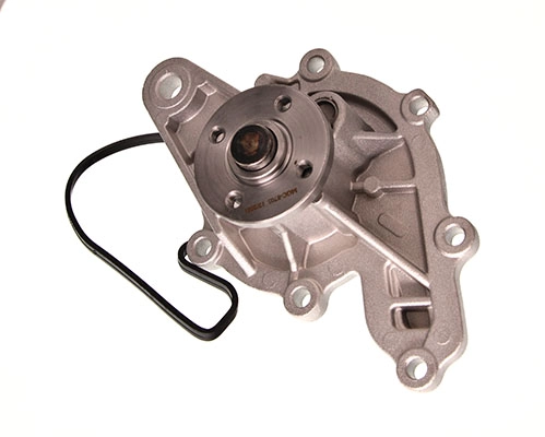Water Pump, engine cooling (47-0117)