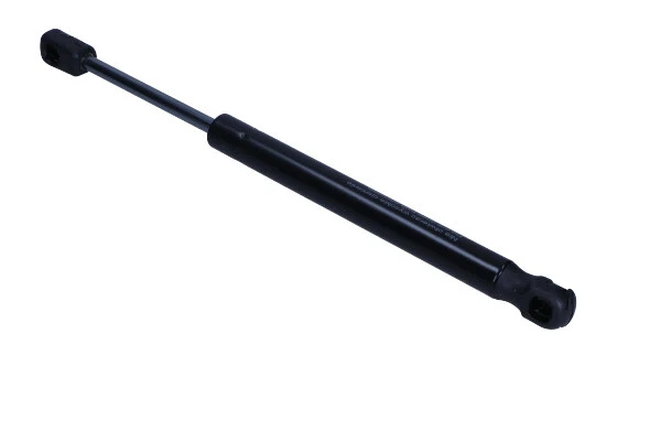 Gas Spring, boot/cargo area (12-1827)
