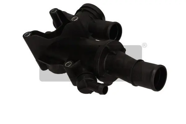 Thermostat, coolant (67-0095)