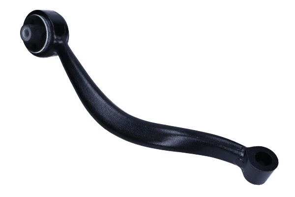 Control/Trailing Arm, wheel suspension (72-2879)
