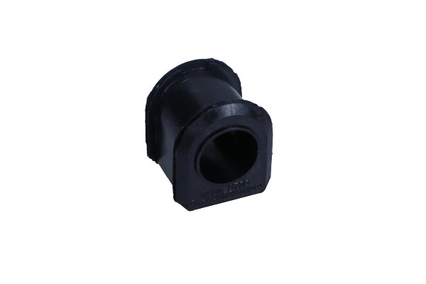 Mounting, stabiliser bar (72-3883)