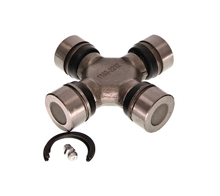 Joint, propshaft