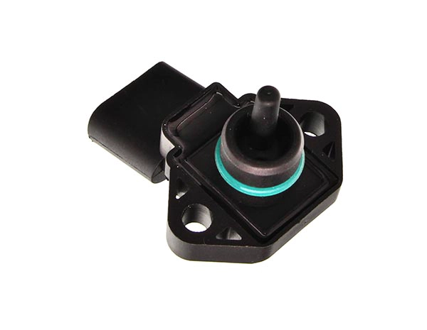 Sensor, intake manifold pressure