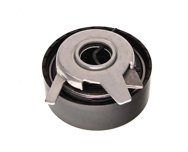 Tensioner Pulley, timing belt (54-0486)