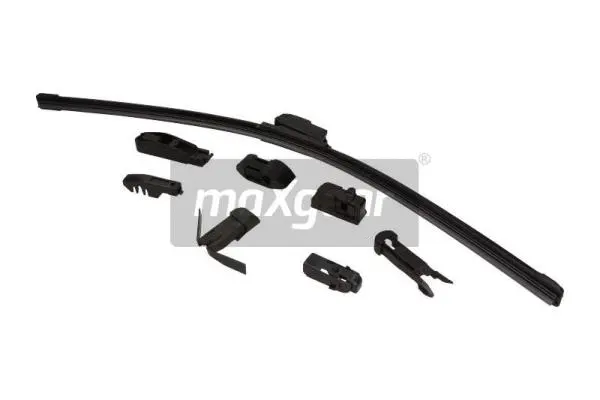 Wiper Blade (39-9750)