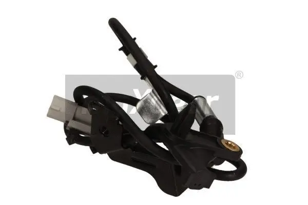 Sensor, wheel speed (20-0278)