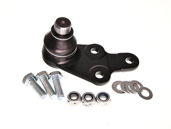 Ball Joint (72-4827)