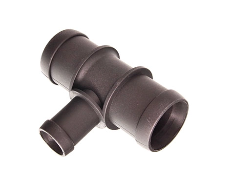 Coolant Flange (18-0812)