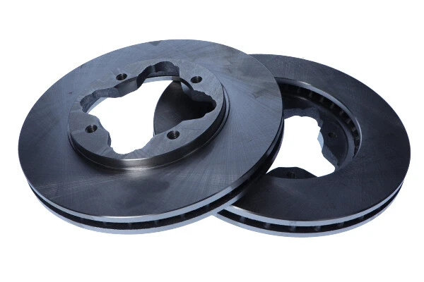 Brake Disc (19-0929)