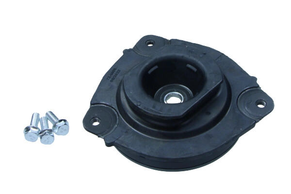 Repair Kit, suspension strut support mount