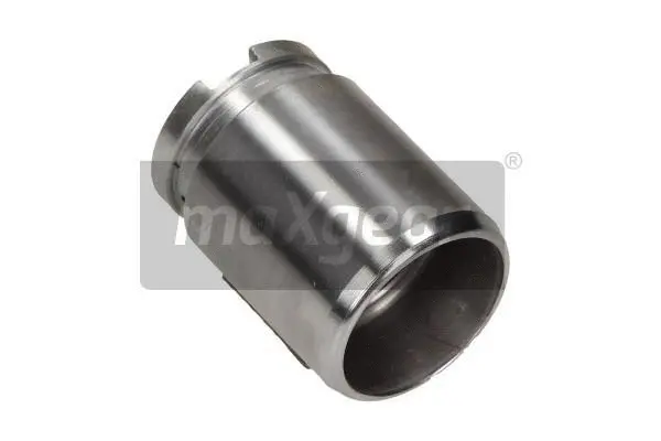 Piston, brake caliper (27-0581)