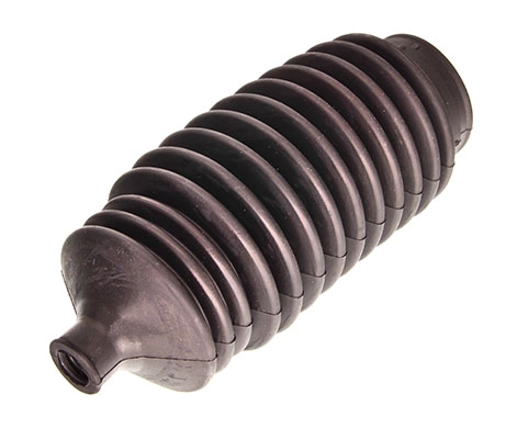 Bellow, steering (69-1393)