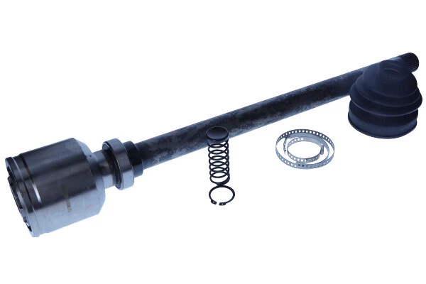 Joint Kit, drive shaft (49-2790)