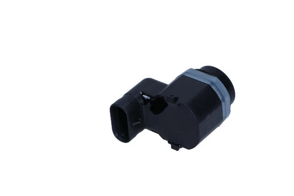 Sensor, parking distance control