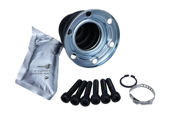 Bellow Kit, drive shaft