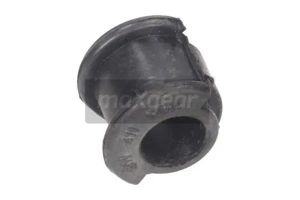 Mounting, stabiliser bar (72-2404)